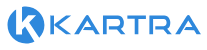 Kartra logo 